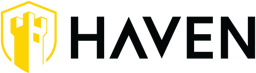 Haven